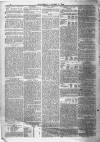 Huddersfield Daily Examiner Wednesday 08 January 1879 Page 4