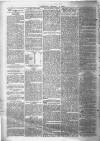 Huddersfield Daily Examiner Thursday 09 January 1879 Page 4