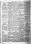 Huddersfield Daily Examiner Friday 10 January 1879 Page 4