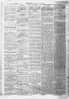 Huddersfield Daily Examiner Wednesday 15 January 1879 Page 2