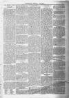 Huddersfield Daily Examiner Wednesday 15 January 1879 Page 3