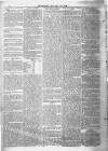 Huddersfield Daily Examiner Wednesday 15 January 1879 Page 4