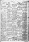 Huddersfield Daily Examiner Monday 20 January 1879 Page 2