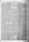 Huddersfield Daily Examiner Monday 20 January 1879 Page 3