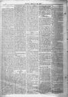 Huddersfield Daily Examiner Monday 20 January 1879 Page 4