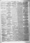 Huddersfield Daily Examiner Tuesday 21 January 1879 Page 2