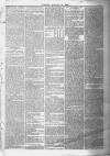 Huddersfield Daily Examiner Tuesday 21 January 1879 Page 3