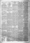 Huddersfield Daily Examiner Tuesday 21 January 1879 Page 4