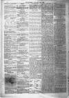 Huddersfield Daily Examiner Wednesday 22 January 1879 Page 2