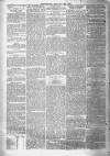 Huddersfield Daily Examiner Wednesday 22 January 1879 Page 4