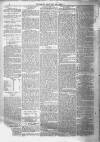 Huddersfield Daily Examiner Thursday 23 January 1879 Page 4