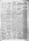 Huddersfield Daily Examiner Monday 27 January 1879 Page 2