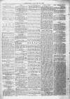 Huddersfield Daily Examiner Wednesday 29 January 1879 Page 2