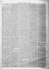 Huddersfield Daily Examiner Wednesday 29 January 1879 Page 3