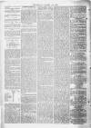 Huddersfield Daily Examiner Wednesday 29 January 1879 Page 4