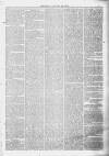 Huddersfield Daily Examiner Thursday 30 January 1879 Page 3