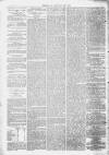 Huddersfield Daily Examiner Thursday 30 January 1879 Page 4