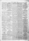 Huddersfield Daily Examiner Friday 31 January 1879 Page 2