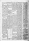 Huddersfield Daily Examiner Friday 31 January 1879 Page 3