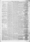 Huddersfield Daily Examiner Friday 31 January 1879 Page 4