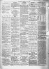 Huddersfield Daily Examiner Tuesday 04 February 1879 Page 2