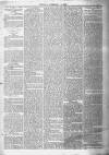 Huddersfield Daily Examiner Tuesday 04 February 1879 Page 3