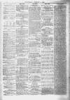 Huddersfield Daily Examiner Wednesday 05 February 1879 Page 2