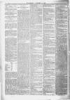 Huddersfield Daily Examiner Wednesday 05 February 1879 Page 4