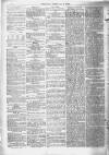 Huddersfield Daily Examiner Thursday 06 February 1879 Page 2