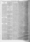 Huddersfield Daily Examiner Thursday 06 February 1879 Page 3