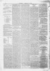 Huddersfield Daily Examiner Thursday 06 February 1879 Page 4