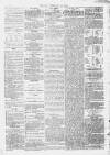 Huddersfield Daily Examiner Tuesday 11 February 1879 Page 2