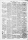 Huddersfield Daily Examiner Tuesday 11 February 1879 Page 4