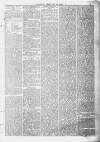 Huddersfield Daily Examiner Thursday 13 February 1879 Page 3