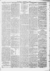 Huddersfield Daily Examiner Thursday 13 February 1879 Page 4