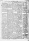 Huddersfield Daily Examiner Friday 14 February 1879 Page 3
