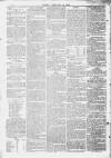 Huddersfield Daily Examiner Friday 14 February 1879 Page 4