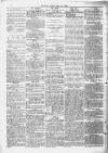 Huddersfield Daily Examiner Monday 17 February 1879 Page 2