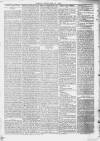 Huddersfield Daily Examiner Monday 17 February 1879 Page 4