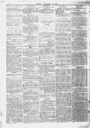 Huddersfield Daily Examiner Tuesday 18 February 1879 Page 2