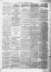 Huddersfield Daily Examiner Wednesday 26 February 1879 Page 2