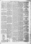 Huddersfield Daily Examiner Wednesday 26 February 1879 Page 4