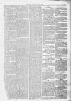 Huddersfield Daily Examiner Friday 28 February 1879 Page 3