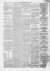 Huddersfield Daily Examiner Friday 28 February 1879 Page 4
