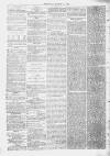 Huddersfield Daily Examiner Thursday 06 March 1879 Page 2