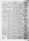Huddersfield Daily Examiner Thursday 06 March 1879 Page 4