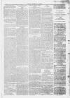 Huddersfield Daily Examiner Friday 14 March 1879 Page 4