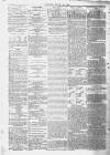 Huddersfield Daily Examiner Tuesday 18 March 1879 Page 2