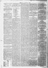 Huddersfield Daily Examiner Tuesday 18 March 1879 Page 4