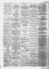 Huddersfield Daily Examiner Thursday 20 March 1879 Page 2